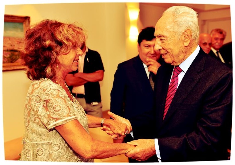 Immagine incorporata 1